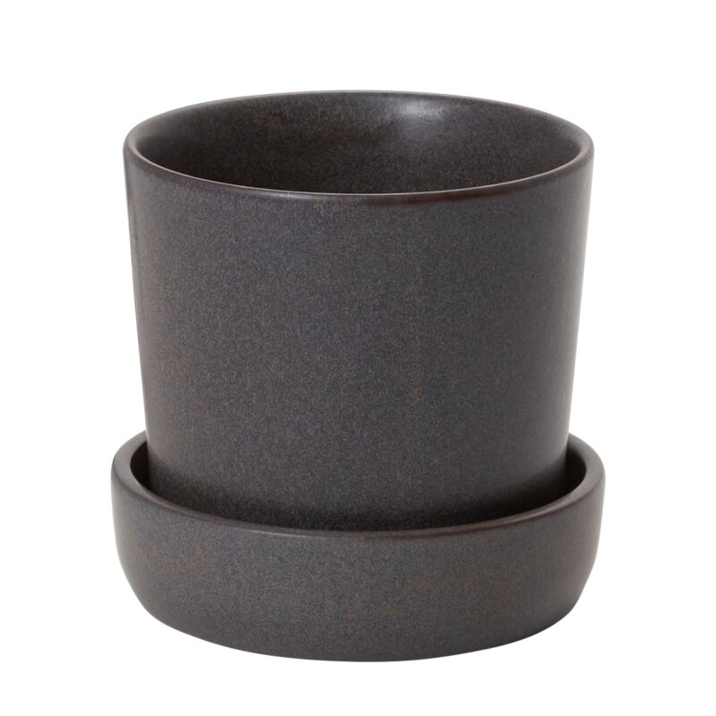 Watson Pot