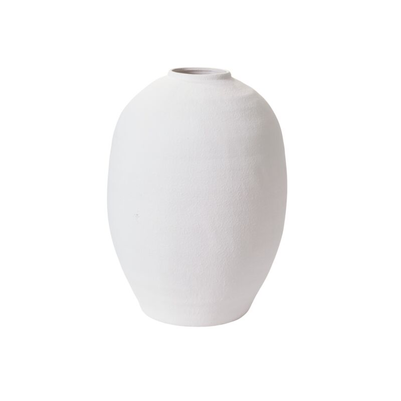 Konos Vase