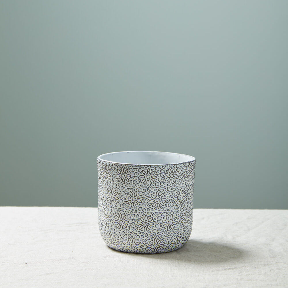 Millie Pot