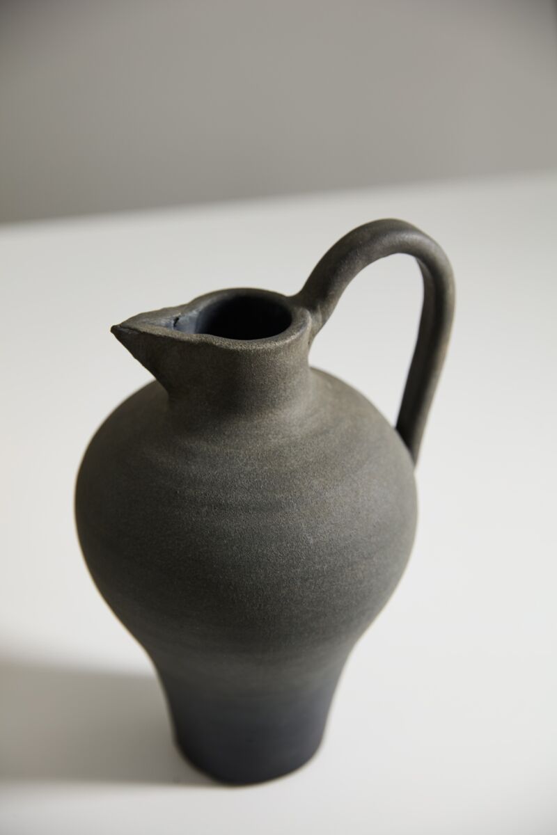 Ravine Jug