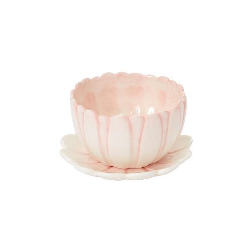 Little Flower Pot