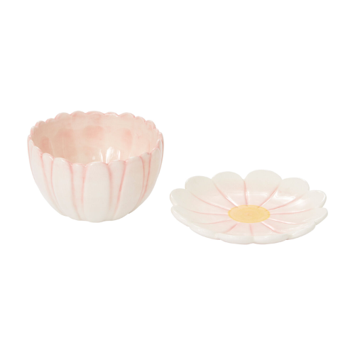 Little Flower Pot