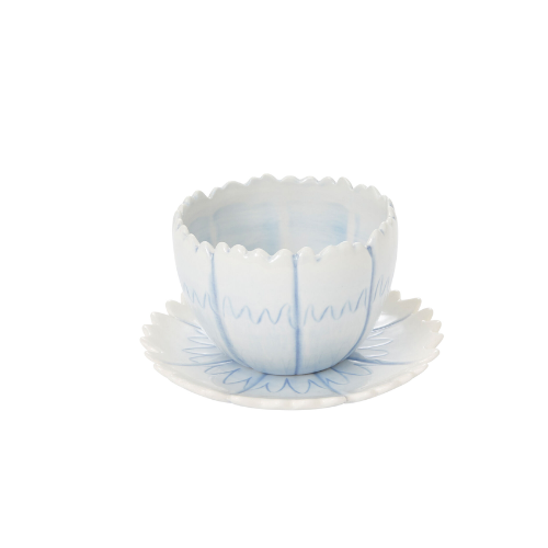 Little Flower Pot