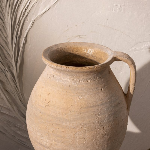Anata Jug