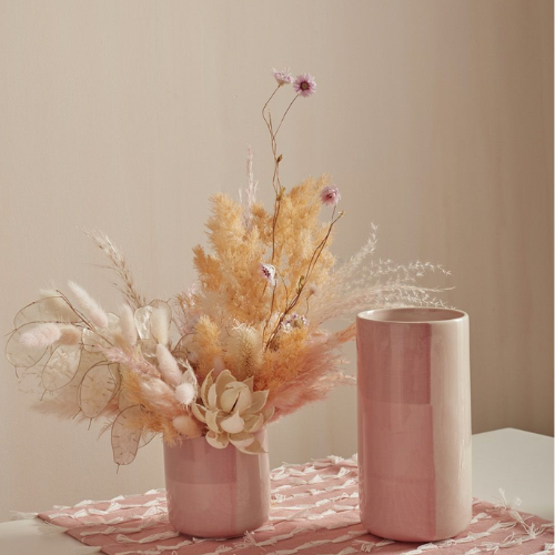 Mod Love Collection