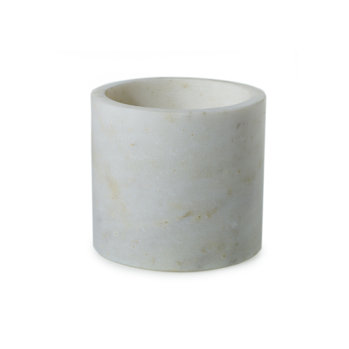 Marble Pot