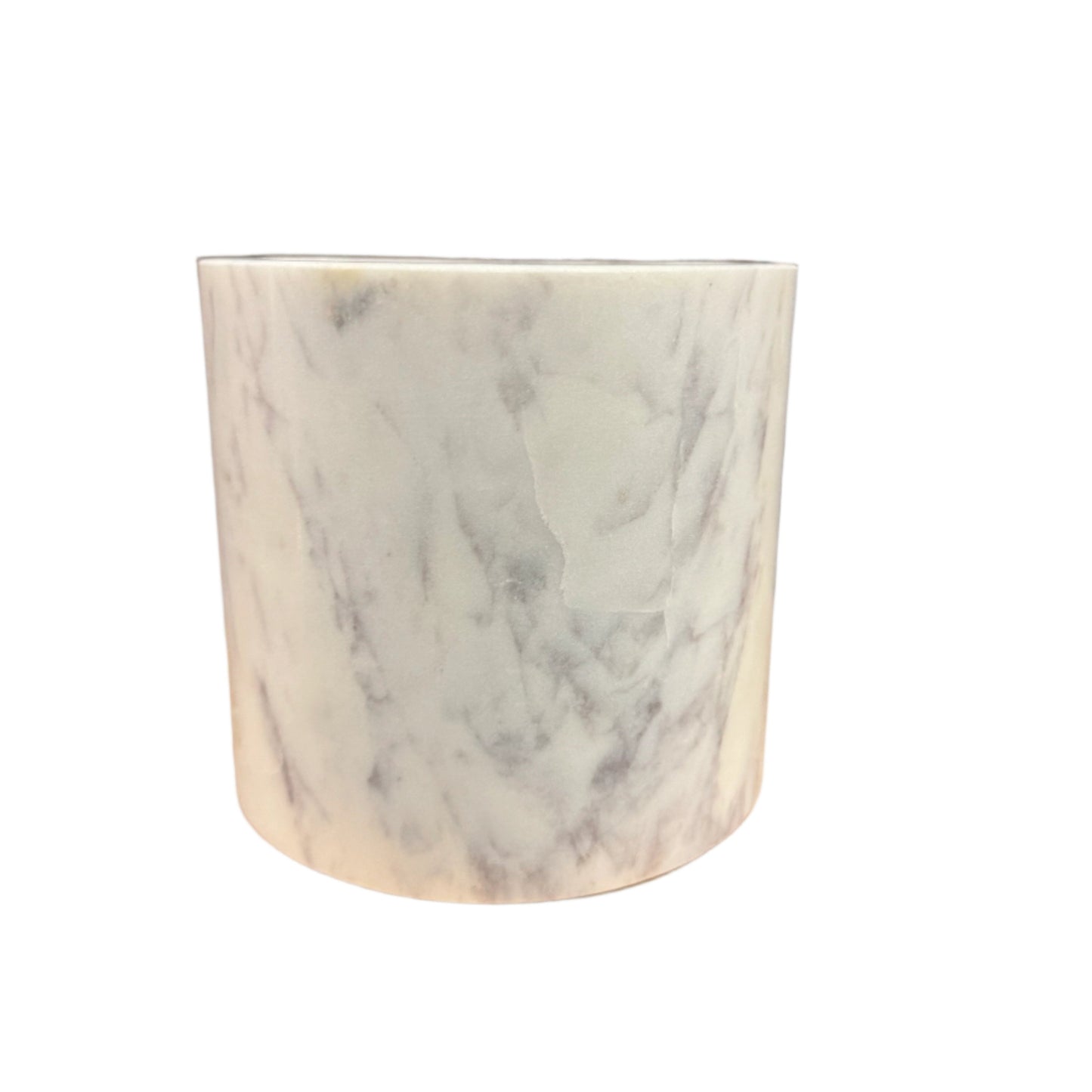 Marble Pot