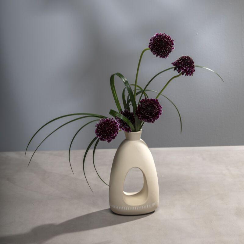 Tova Vase