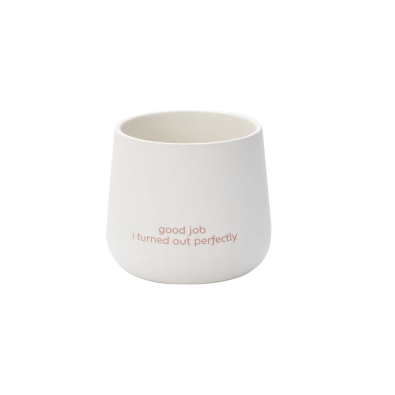 Dear Mom Pot