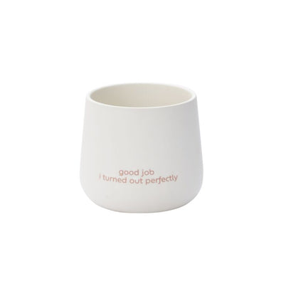 Dear Mom Pot