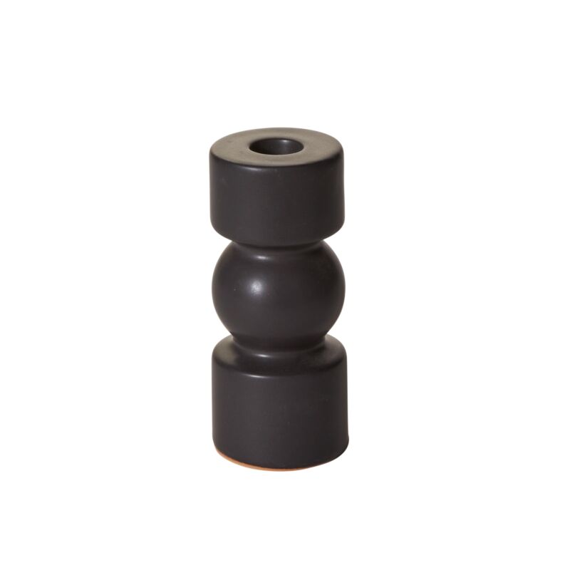 Brea Candlestick