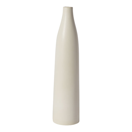Tall Ceramic Vase | Floor Vase