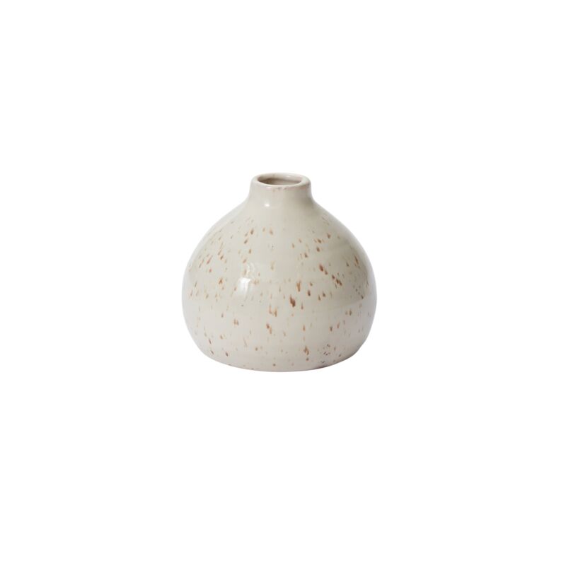 Francesca Budvase
