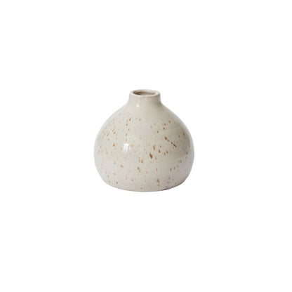 Francesca Budvase