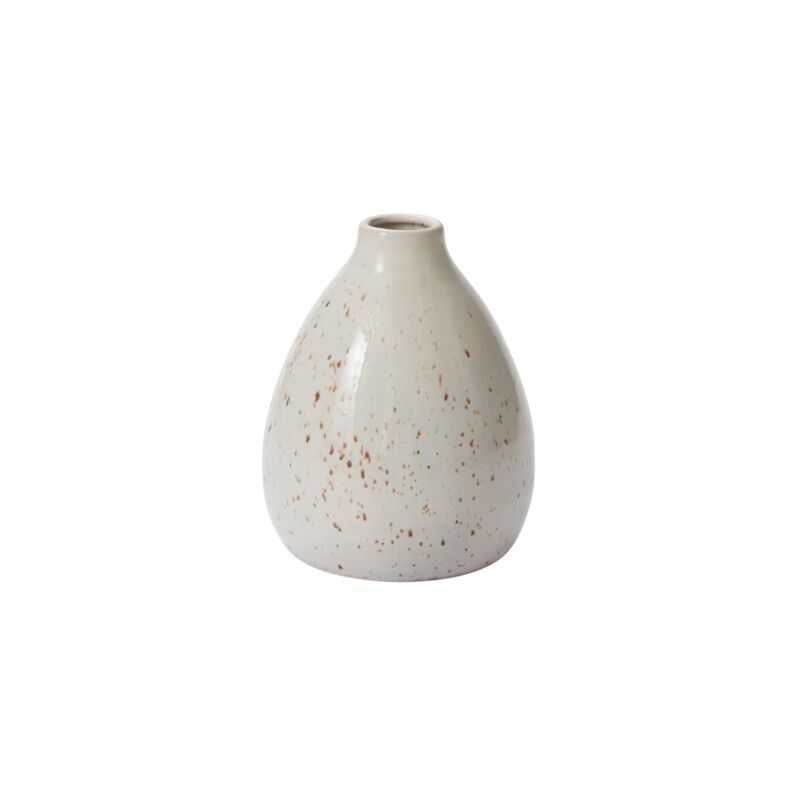 Francesca Budvase