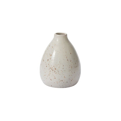 Francesca Budvase