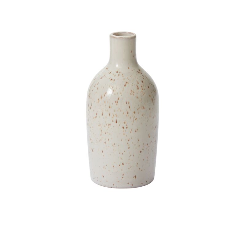 Francesca Budvase