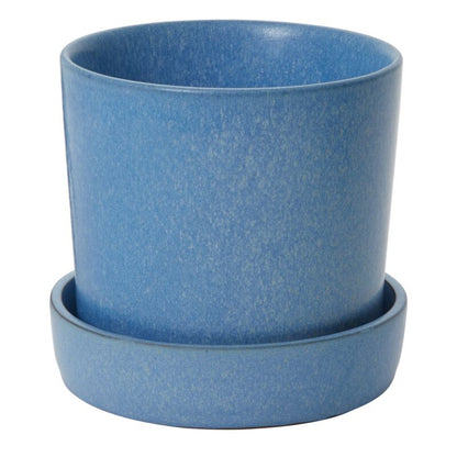 Watson Pot