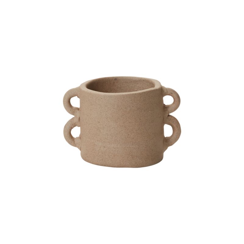 Cassia Collection