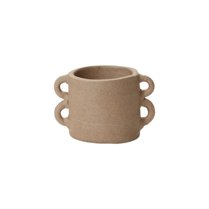 Cassia Collection