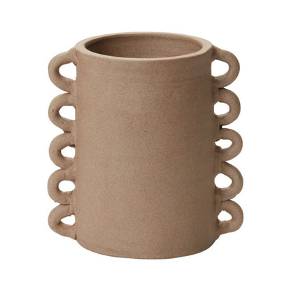 Cassia Collection