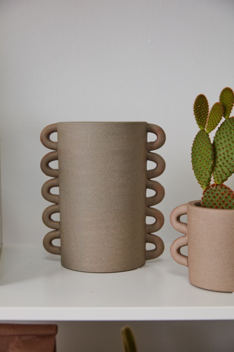 Cassia Collection