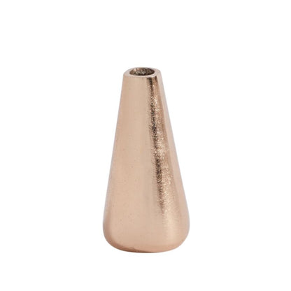 Lyric Budvase