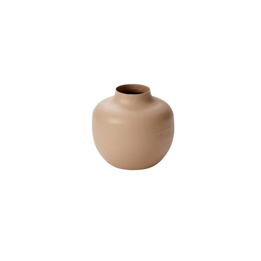 Piedmont Budvase