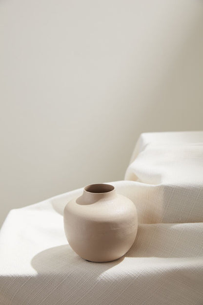 Piedmont Budvase