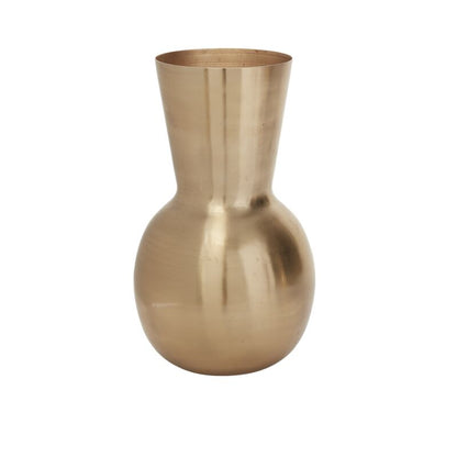 Golden Love Vase Collection