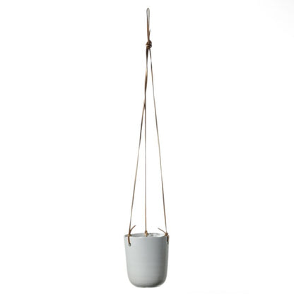 Ceramic Hanging Planter