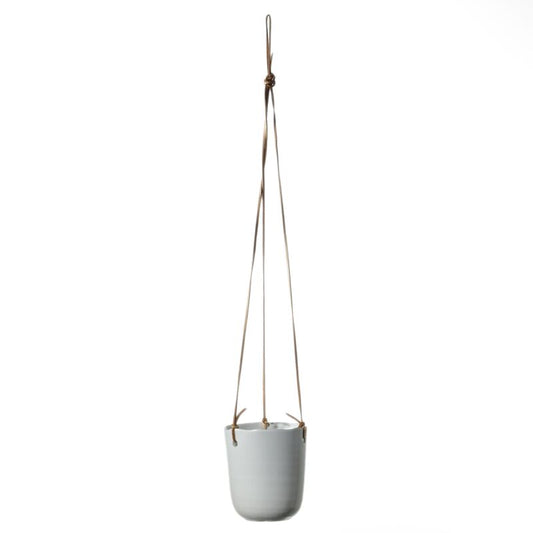 Ceramic Hanging Planter