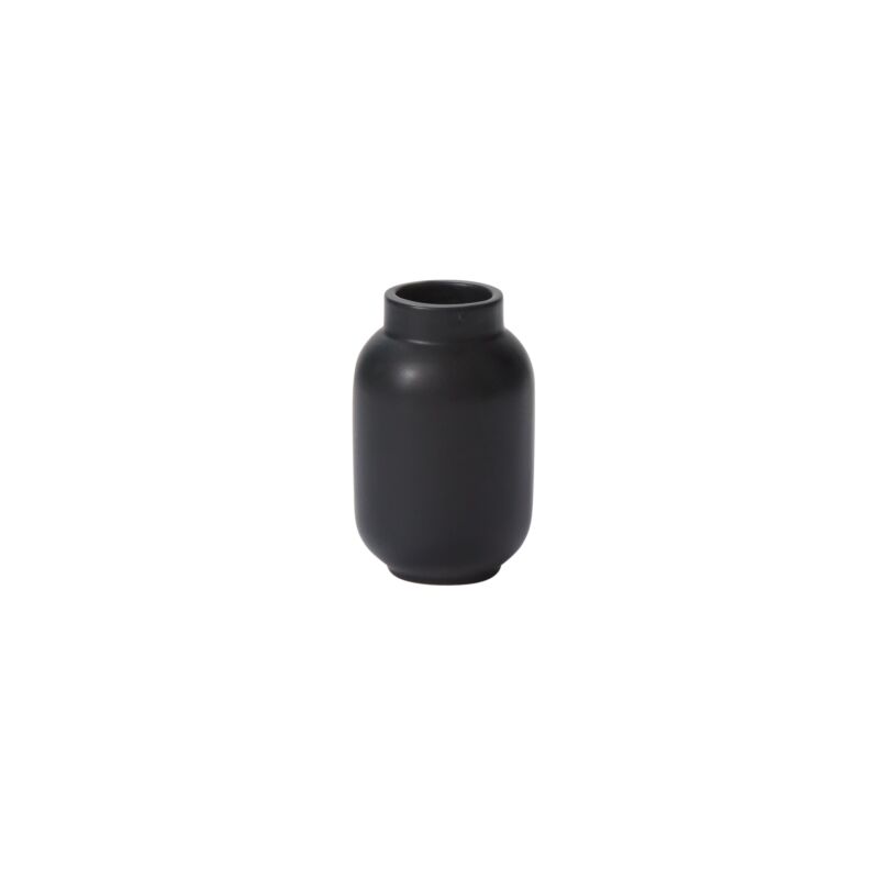 Susie Vase