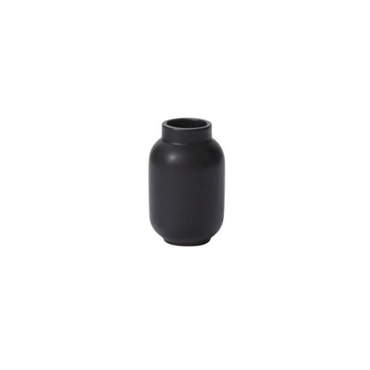 Susie Vase