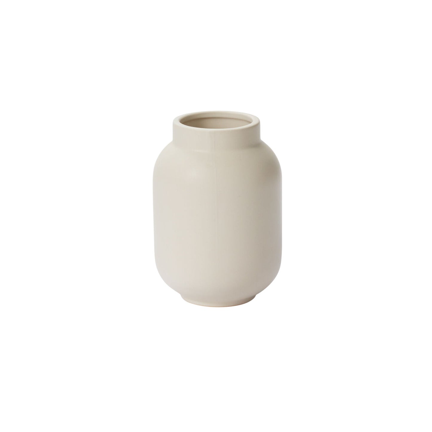 Susie Vase