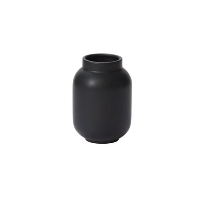 Susie Vase