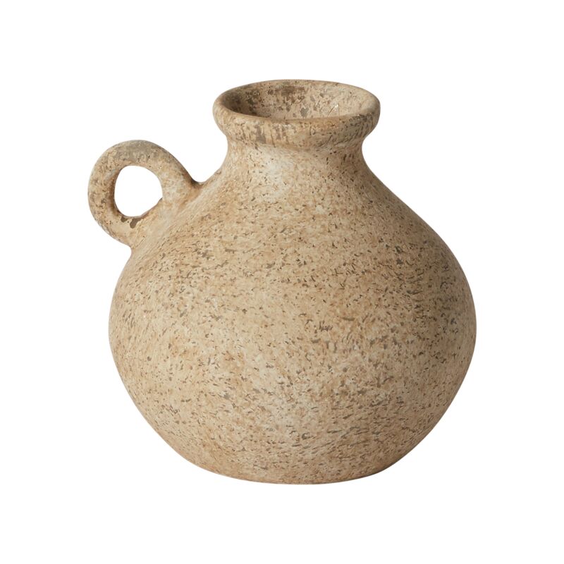 Revival Textured Clay Collection