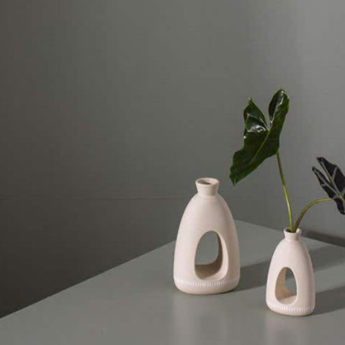 Tova Vase