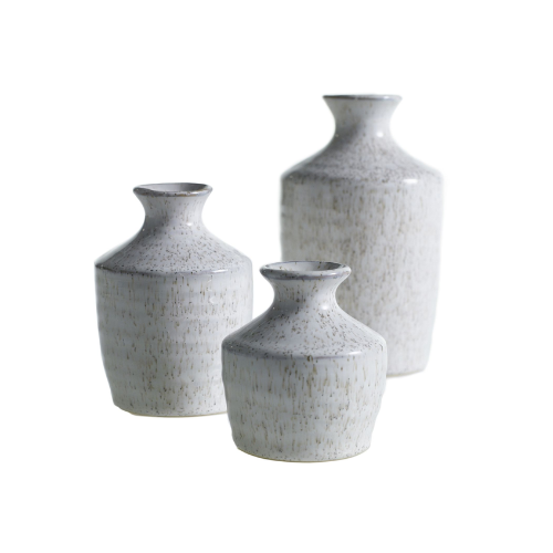 Vaso Bud Vase