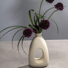 Load image into Gallery viewer, Tova Vase
