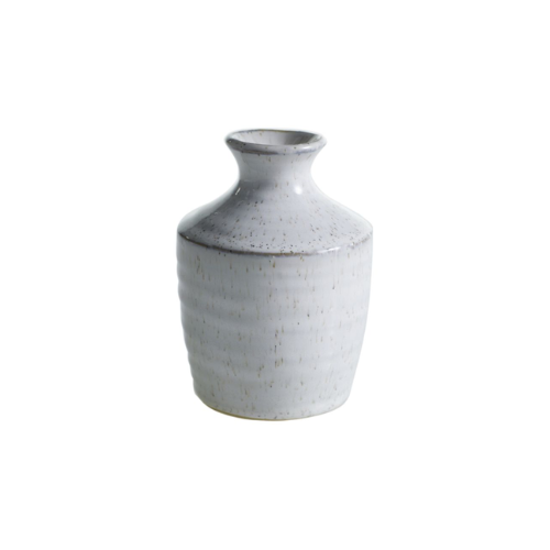 Vaso Bud Vase