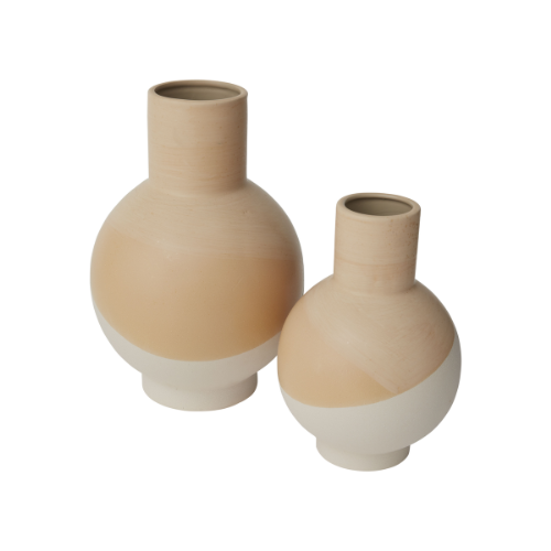 Waverly Vase