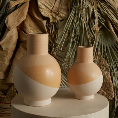 Waverly Vase