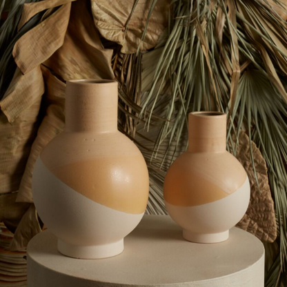 Waverly Vase