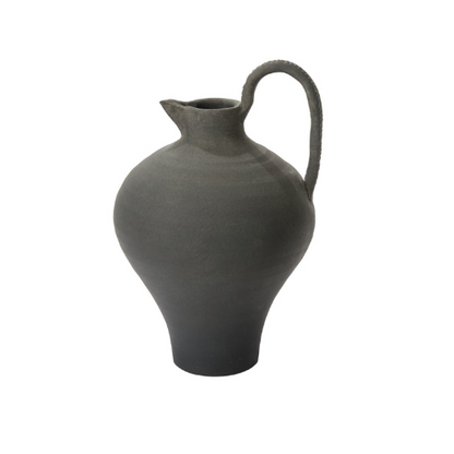 Ravine Jug