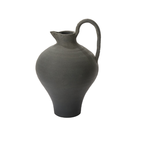 Ravine Jug