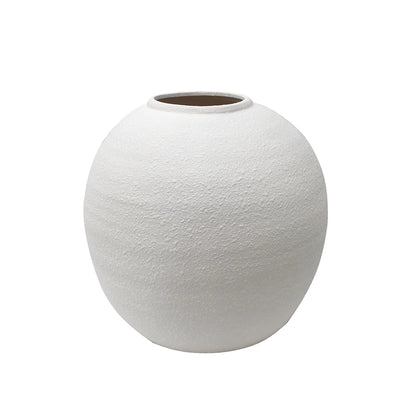 Konos Vase