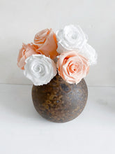 Load image into Gallery viewer, Preserved Roses
