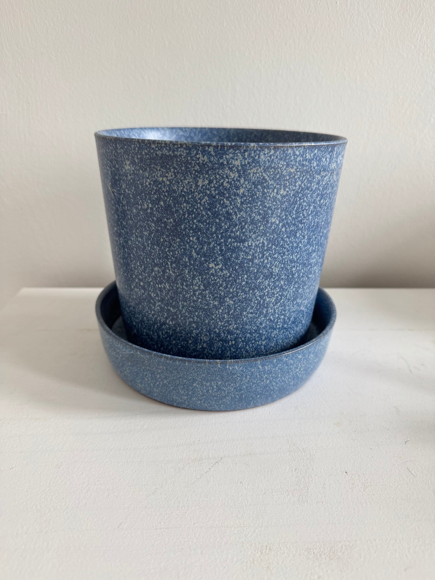 Watson Pot