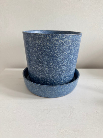 Watson Pot